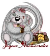 joyeux anniversaire jordane (fils de jojo) 415184